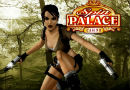 Spin Palace Tomb Rider 130x90