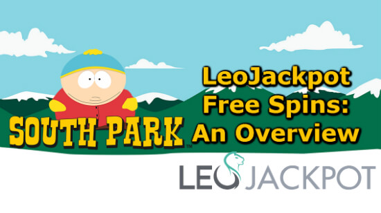 LeoJackpot Casino Free Spins: An Overview