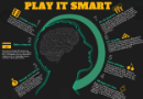 Play it Smart 1_READY