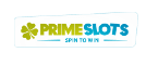 PrimeSlots_logo_134x60
