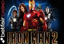 betfair_ironman2 130x90
