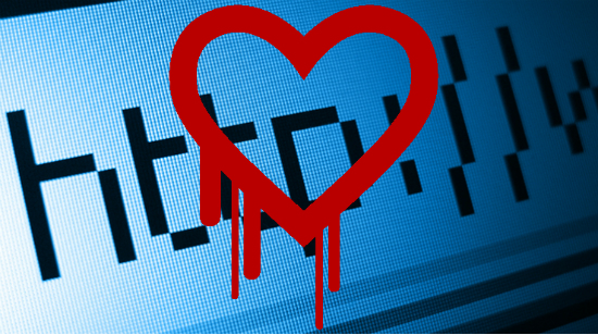 The Heartbleed Security Bug: We Get the Lowdown from a Casino Industry Insider