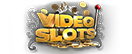 videoslots (2)