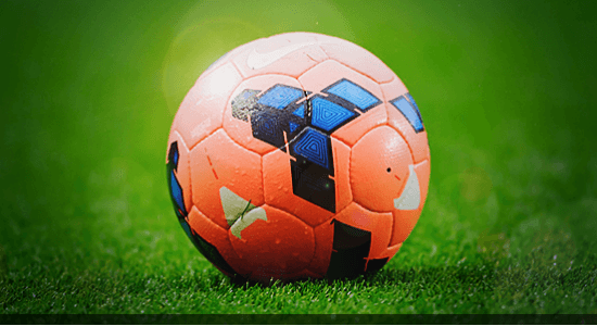 World Cup Survivor Qualifications Now Open at ComeOn!
