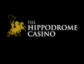 Hippo_170x130