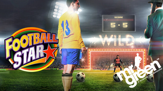 Win 2 Tickets to the 2014 World Cup Final in Brazil!