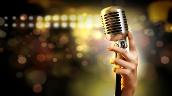 Care to Place a Bet on the Best Gambling Songs Ever?