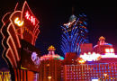 Casino_Lights_In_Macau 130x90