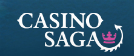 Casino_Saga_134x56