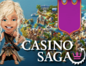 Casino_Saga_170x130