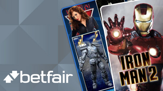Beat the Keeper and Win Free Spins at Betfair