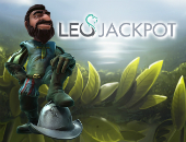 LeoJackpot_GonzosQuest_170x130