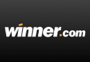 130x90_winner