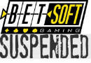 Betsoft_Suspended_news