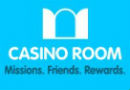CasinoROOM-Logo 130x90