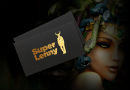 SuperLenny MEdusa II 130x90