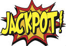 jackpot_news