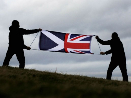 scottish referendum article news image 130 90