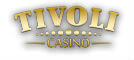 Tivoli Casino Review
