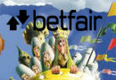 Betfair Spamalot 130x90
