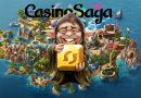 Casino-Saga-Free-Spins-130x90