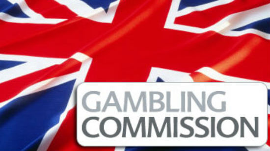 Gibraltar Gaming Authority Stands Up To UK Government