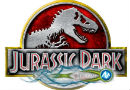 JurassicPark_Microgaming_130x90