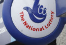 National Lottery 130x90