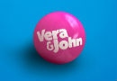 VeraJohn logo 130x90