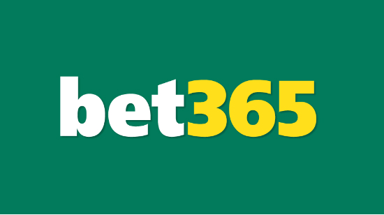Take Part in the Great Sporting Weekend at Bet365