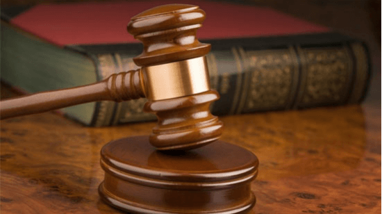 Spain and Portugal Move Forward With Online Gambling Regulations