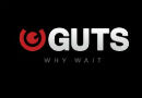 guts-new-logo-130-x-901