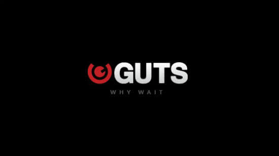 More Money Mondays at Guts Casino