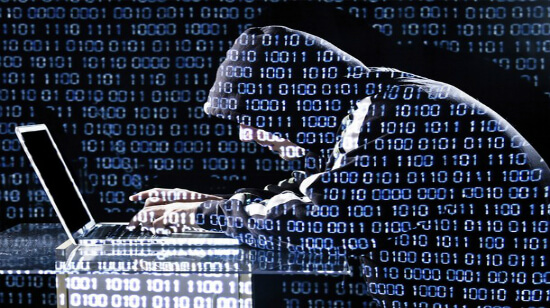 Paddy Power Hides Information Breach for 4 Years