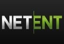 netent130x90