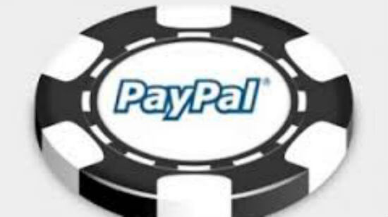 PayPal Slowly but Surely Reentering Gaming Market — Even in the US
