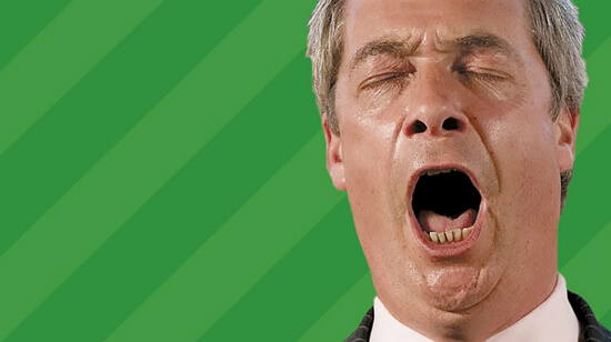 More UK Bookmakers in Trouble with ASA