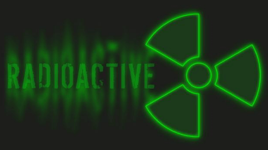 Radioactive Card Cheat Busted in Vietnam