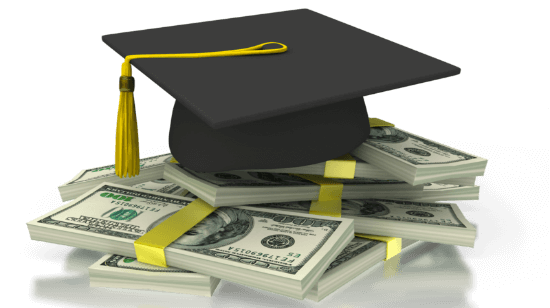 Microgaming Creates Scholarships for Local Students