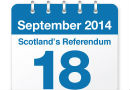 scotland countdown news 130 90