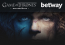 2014_09_25_banners_betway_gameofthrones_130x90px