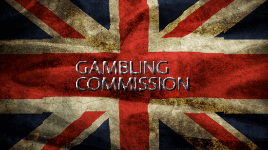 UK Online Gambling Regulations: An Update