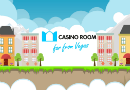 Casino_Room_Promo 130x90