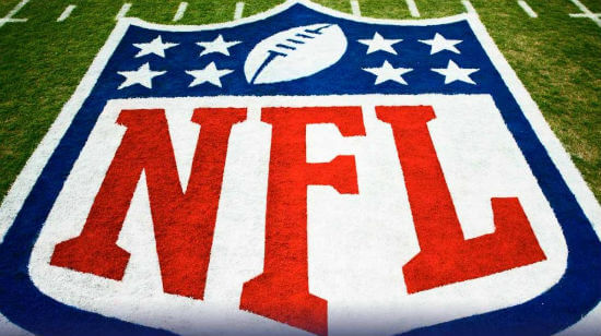 (Fantasy) Football Gears Up for Another Season