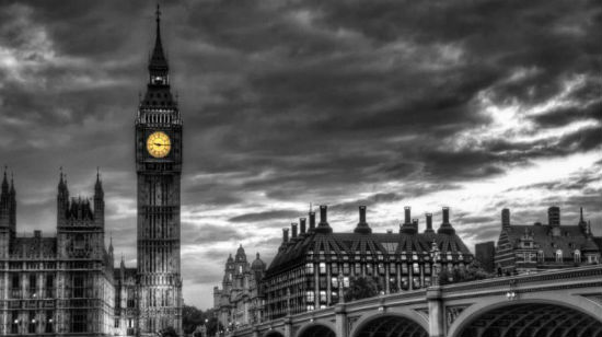Launch of UK Gaming Act to Be Put Back One Month