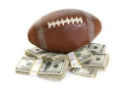 NFL sports betting news 130 90