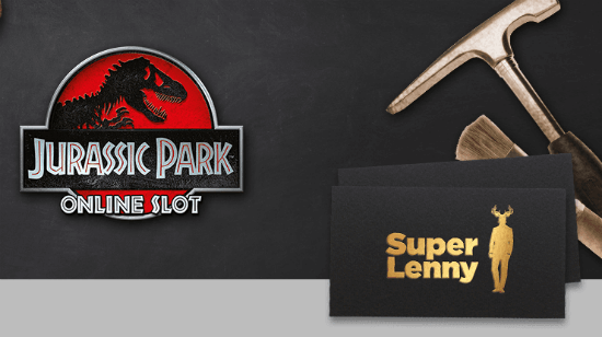 There’s only a Few Days Left to win a trip to Hawaii at SuperLenny