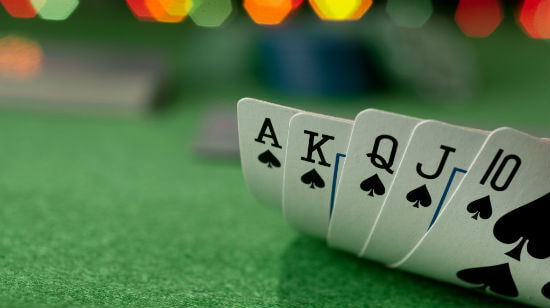What Makes Online Gambling Less Dangerous than Real-World Betting?