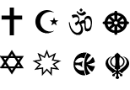 16_religionist_symbols