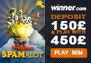 2014_10_09_banners_winner_spamalot_130x90